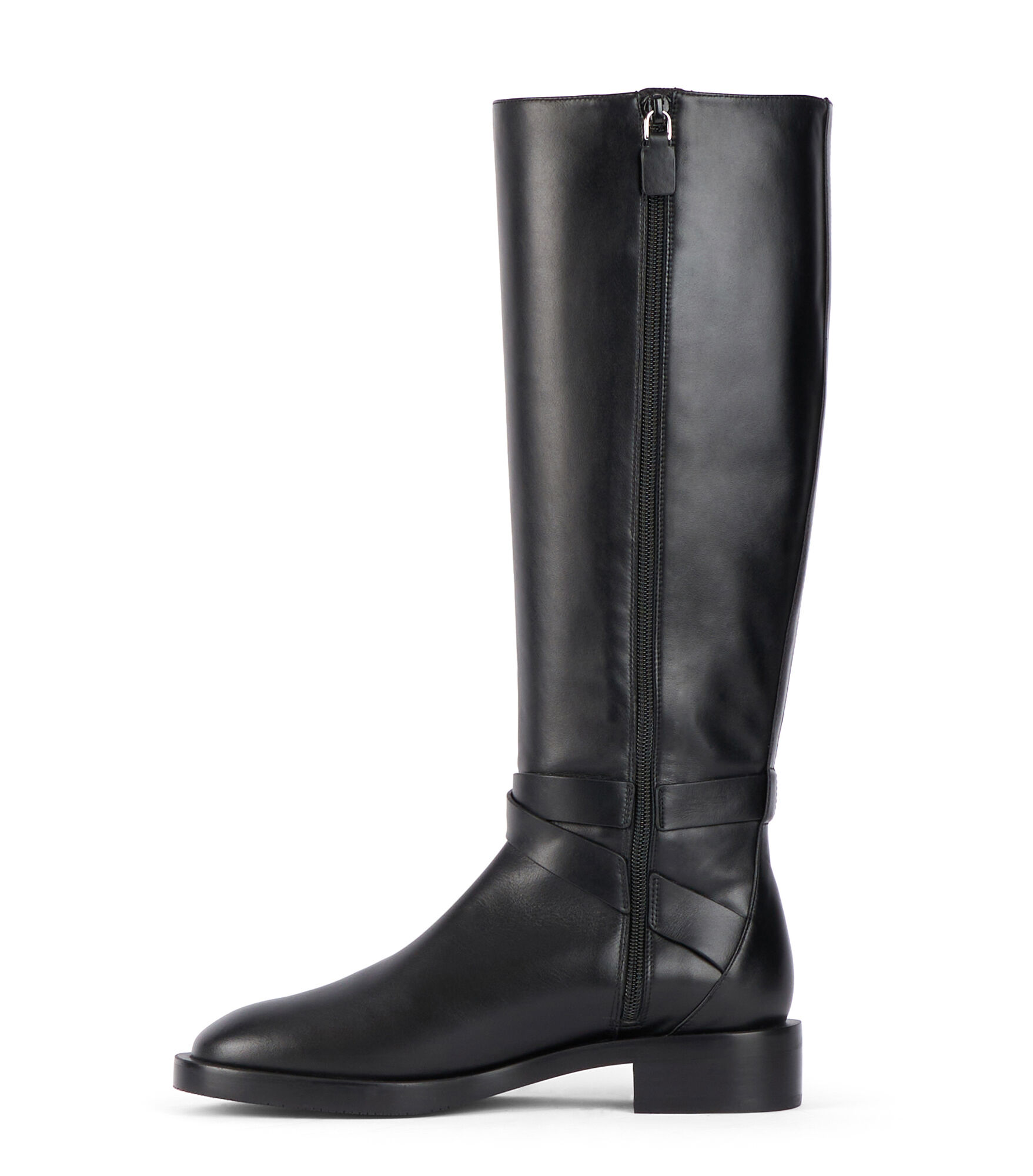 Stuart weitzman belle pointe deals