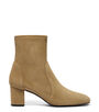 Stuart Weitzman LUCIE BOOTIE undefined ${masterID} 1