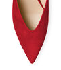 Stuart Weitzman AVIANNA 75 undefined ${masterID} 4