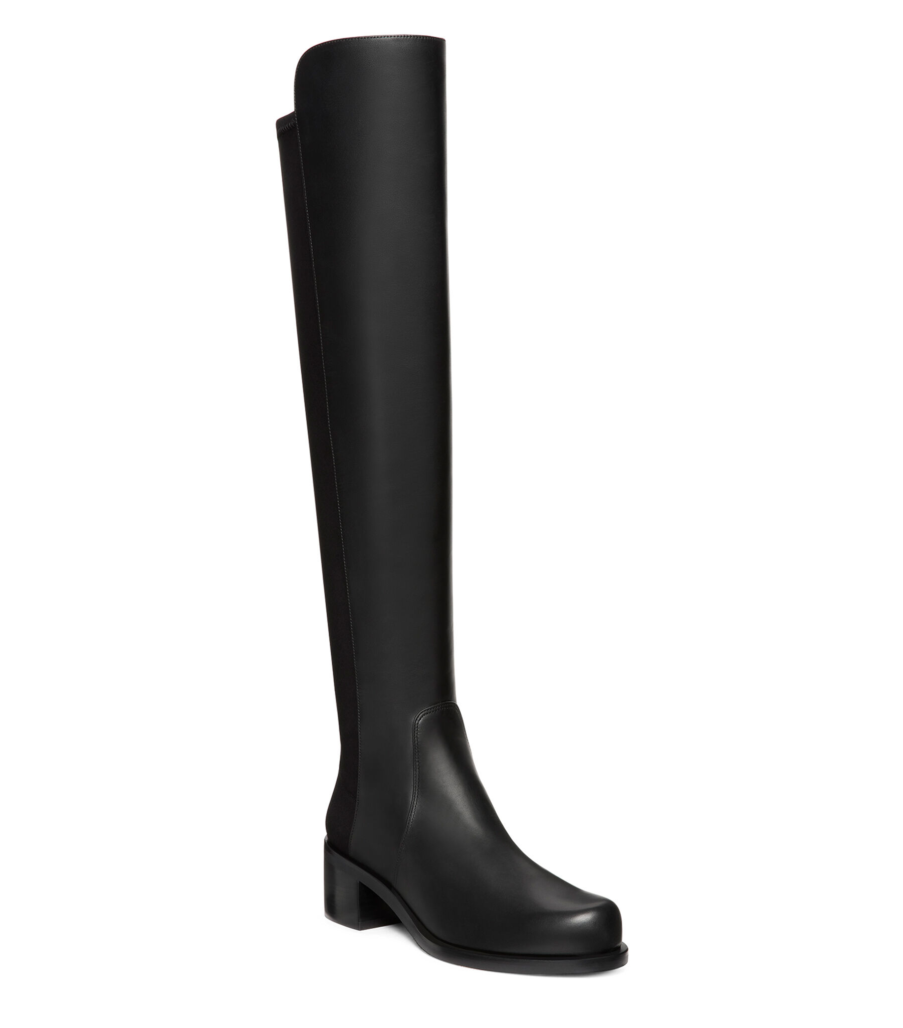 Stuart weitzman kirstie shop