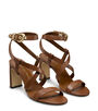 Stuart Weitzman MAVEN BLOCK 85 undefined ${masterID} 2
