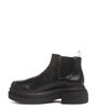 Stuart Weitzman CHARLI SPORTLIFT BOOTIE undefined ${masterID} 3