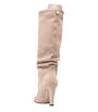 Stuart Weitzman CHARLIE undefined ${masterID} 3