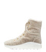 Stuart Weitzman OCEANE undefined ${masterID} 4