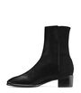 Stuart Weitzman THANDIE undefined ${masterID} 4