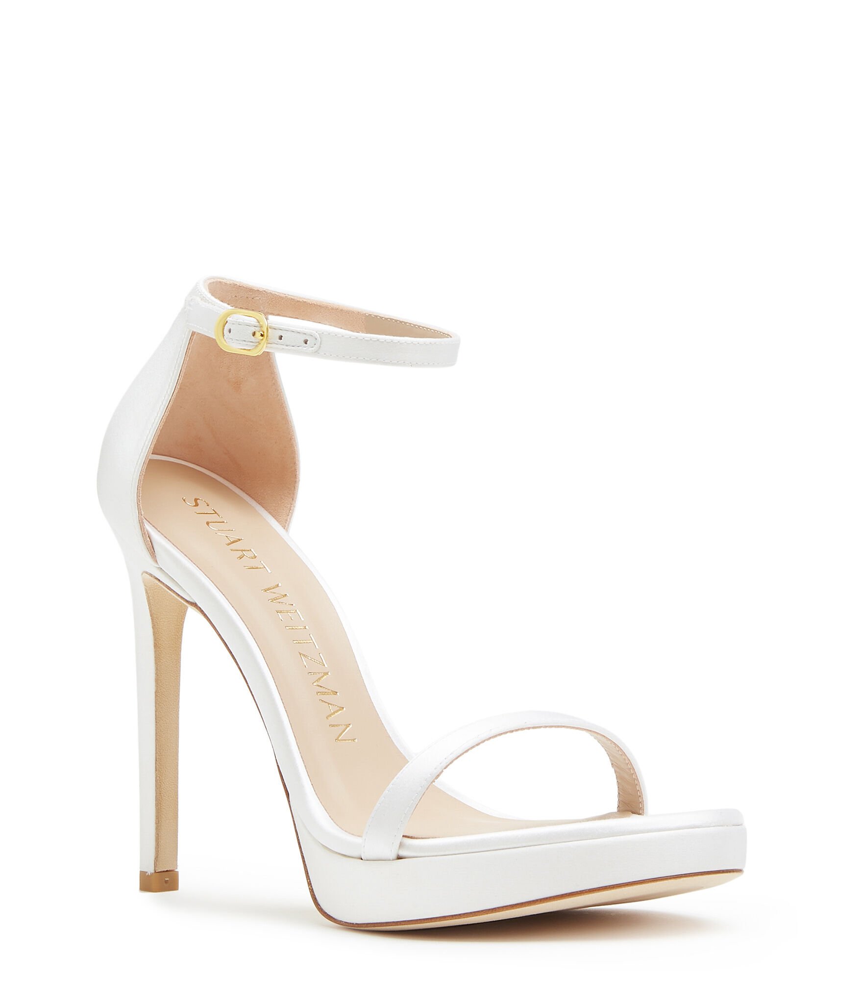 Stuart weitzman clearance disco