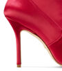 Stuart Weitzman ROSELINA 100 undefined ${masterID} 8