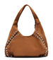 product thumbnail image view 4
