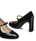 product thumbnail image view 4