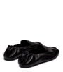 Stuart Weitzman BRYANT LOAFER undefined ${masterID} 3