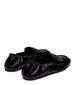 product thumbnail image view 3