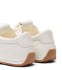 Stuart Weitzman COLTON SLEEK SNEAKER undefined ${masterID} 5