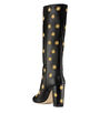 Stuart Weitzman MONA undefined ${masterID} 3