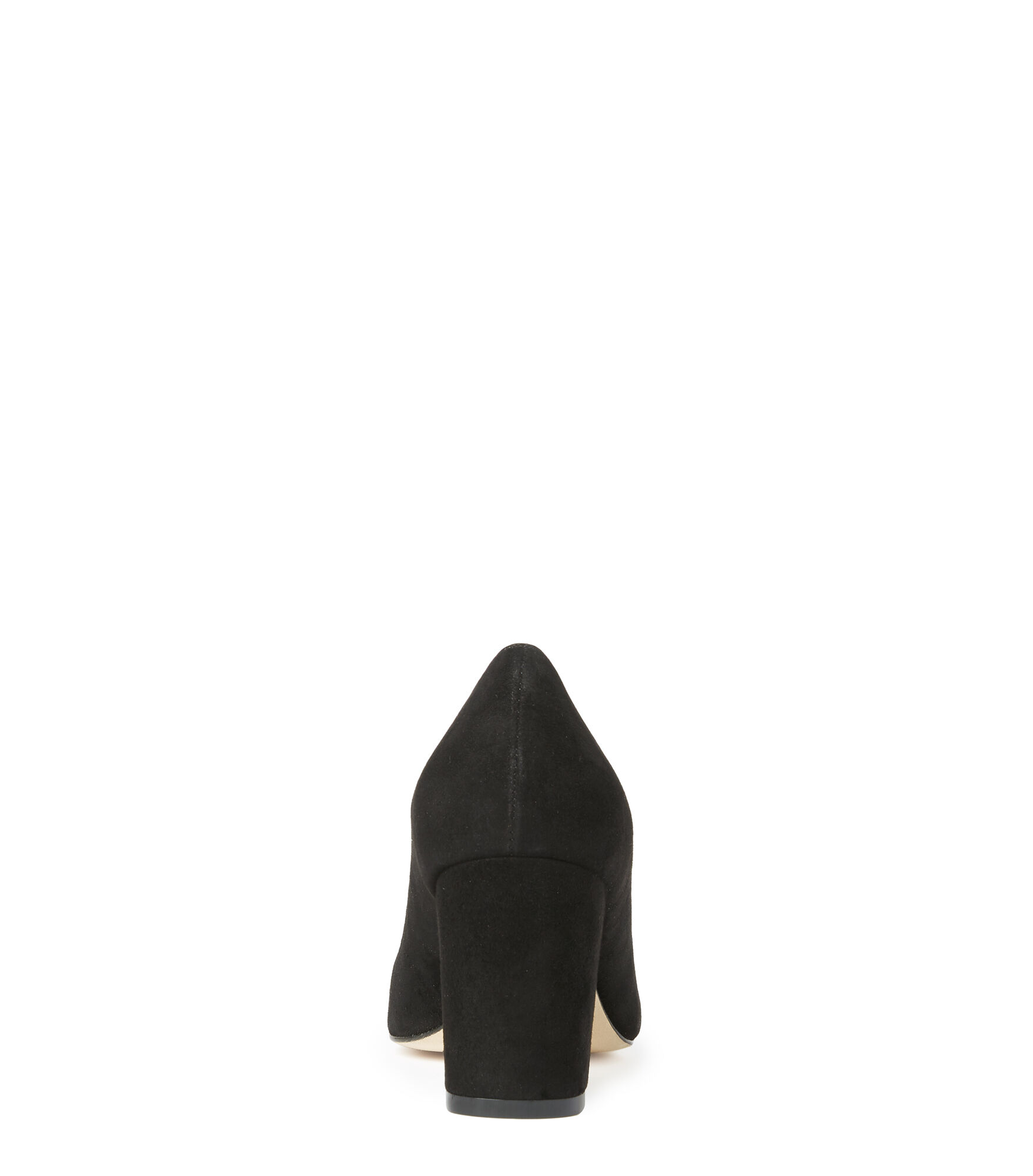 Stuart weitzman luna 85 hot sale