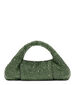 product thumbnail image view 1