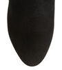 Stuart Weitzman YULIANA 60 KNEE-HIGH ZIP BOOT undefined ${masterID} 5