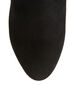 product thumbnail image view 5