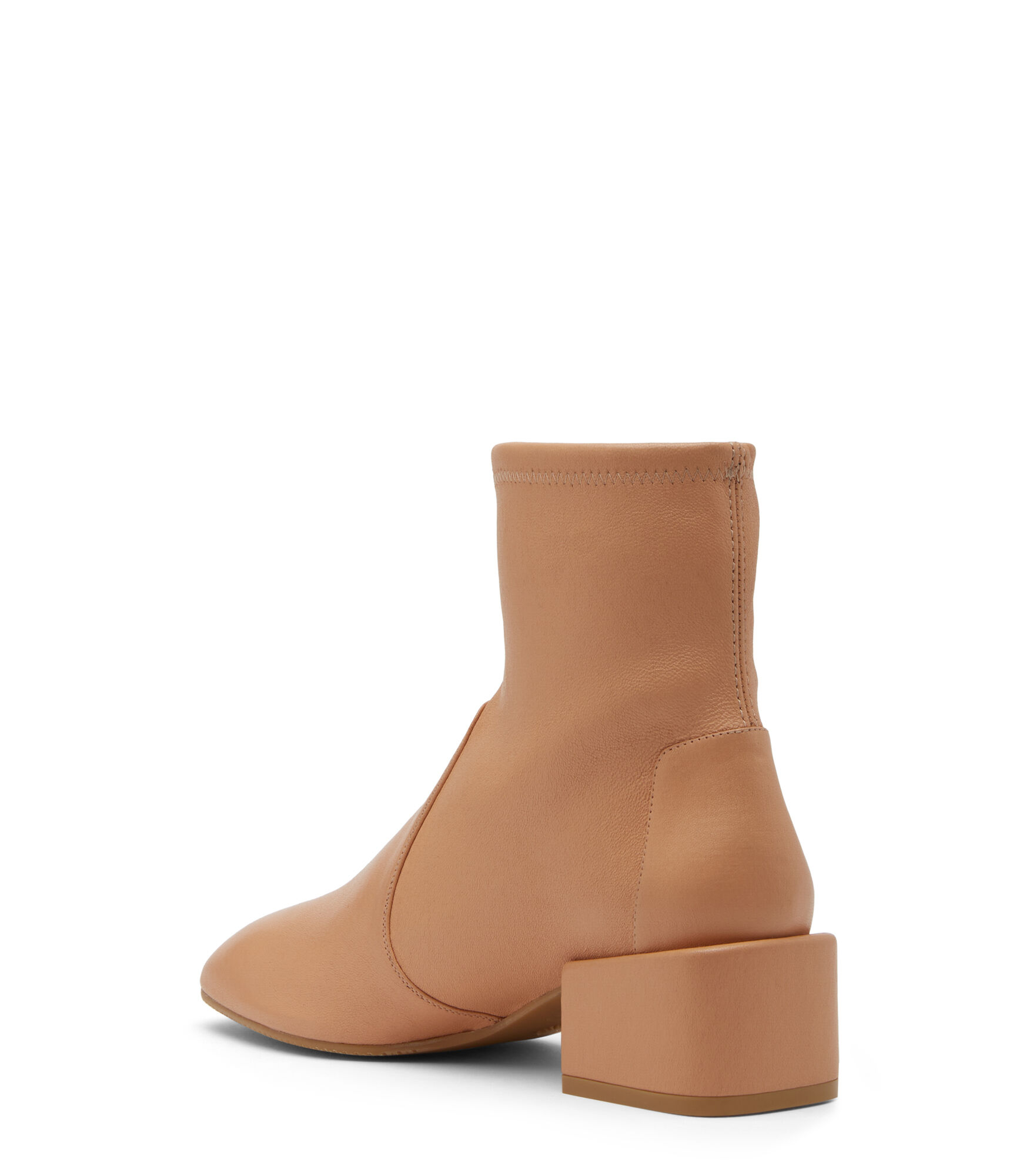 Sw accordion bootie discount