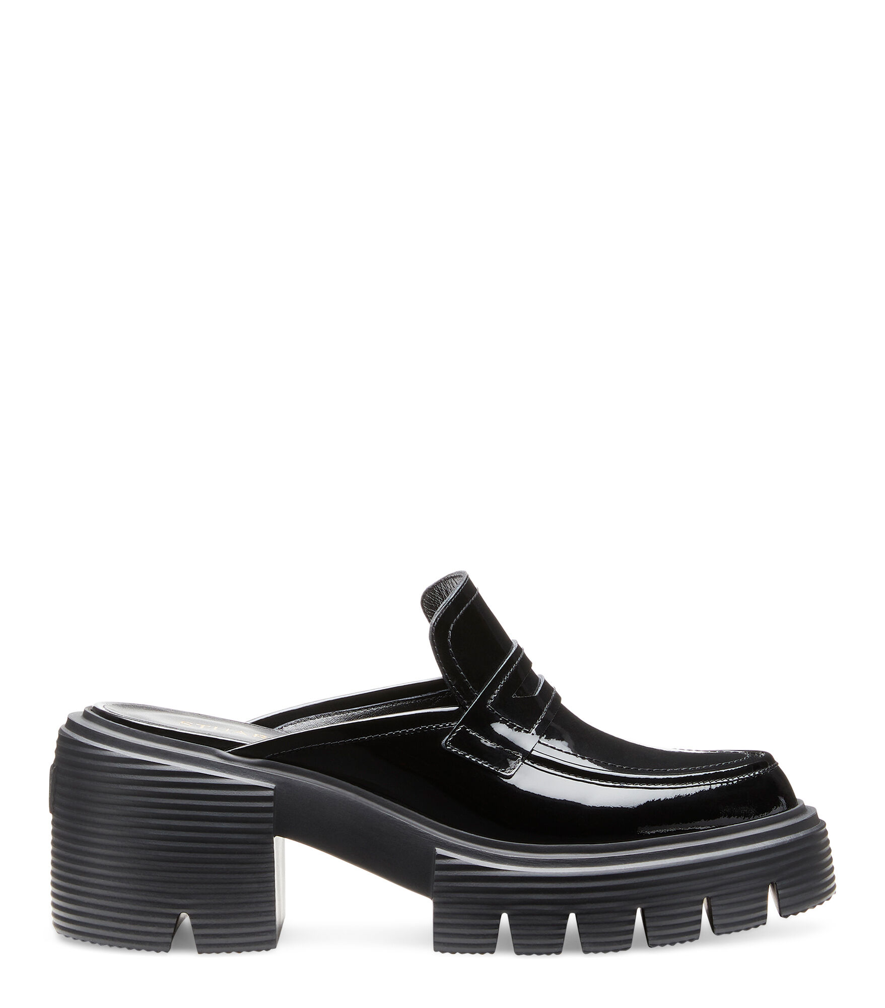 Stuart weitzman sohot sandal online