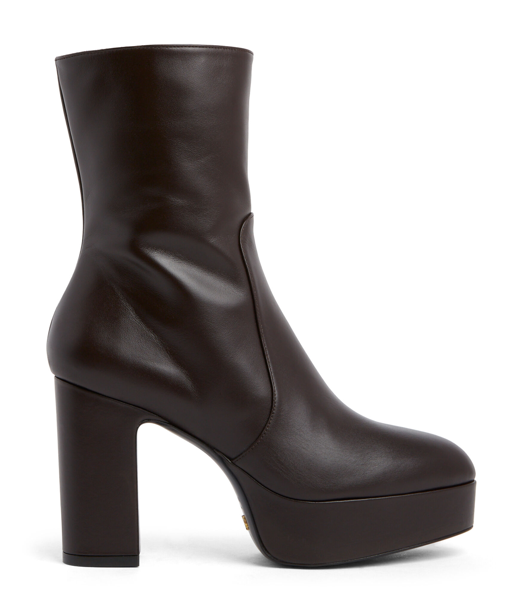 Stuart weitzman expert bootie best sale