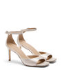 Stuart Weitzman NUDISTIA 75 SANDAL undefined ${masterID} 2