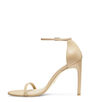 Stuart Weitzman NUDISTSONG undefined ${masterID} 3