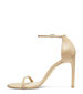 product thumbnail image view 3