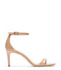 Stuart Weitzman NUDIST II 75 SANDAL undefined ${masterID} 1