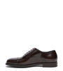 Stuart Weitzman SW CLUB CLASSIC OXFORD undefined ${masterID} 3