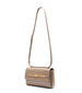 product thumbnail image view 2