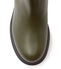 Stuart Weitzman NORAH TALL HUNTER S6103SMOHNT