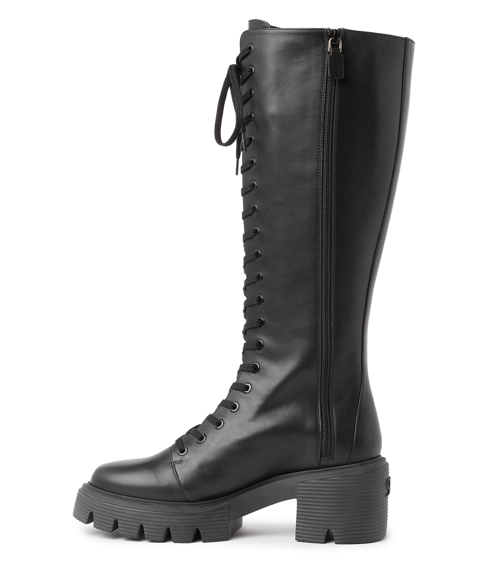 Soho boots hot sale