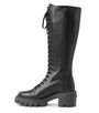 Stuart Weitzman SOHO BOOT undefined ${masterID} 3