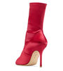 Stuart Weitzman ROSELINA 100 undefined ${masterID} 3