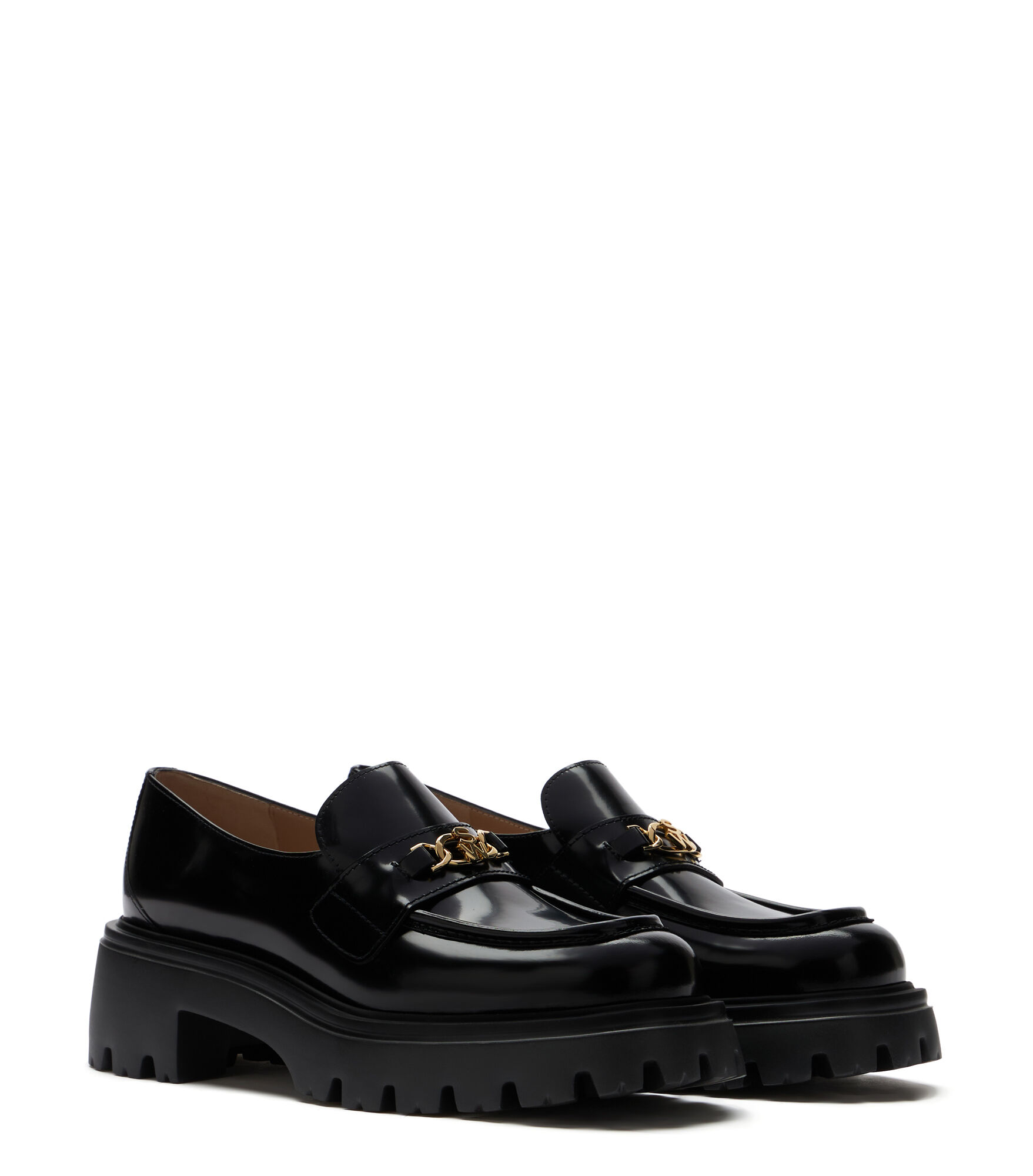 stuart weitzman ローファー 0400019918544_BLACK?wid=600&