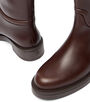 Stuart Weitzman CELIA RIDING BOOT undefined ${masterID} 6