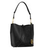 Stuart Weitzman 5050 BUCKET undefined ${masterID} 1
