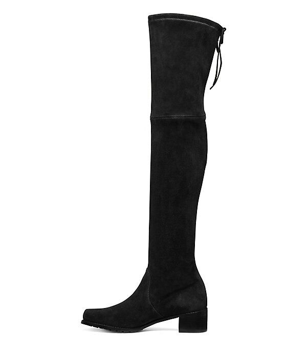 Stuart weitzman sale midland boots