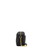 Stuart Weitzman REANA QUILTED undefined ${masterID} 2
