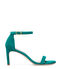 Stuart Weitzman NUNAKEDSTRAIGHT PINO S2244SUEPNE