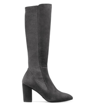 Stuart weitzman livia boot discount
