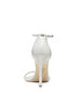 product thumbnail image view 4