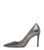 Stuart Weitzman STUART 100 PUMP undefined ${masterID} 3