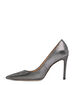 product thumbnail image view 3