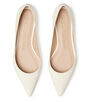 Stuart Weitzman EMILIA FLAT undefined ${masterID} 4