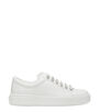 Stuart Weitzman RYAN CRYSTAL SNEAKER undefined ${masterID} 1