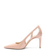 Stuart Weitzman STUART POWER CUTOUT 85 undefined ${masterID} 3