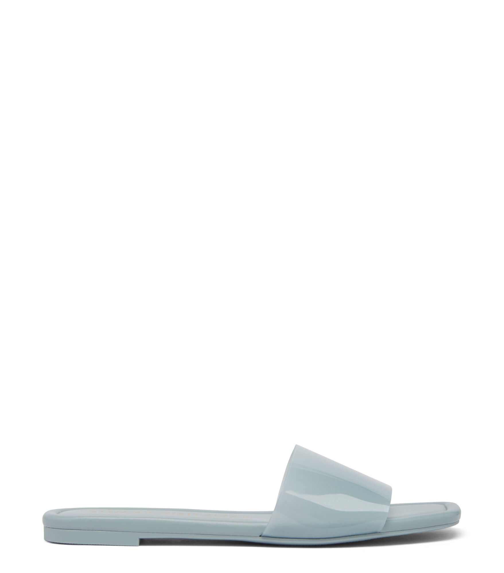 Bamboo jelly slides sales
