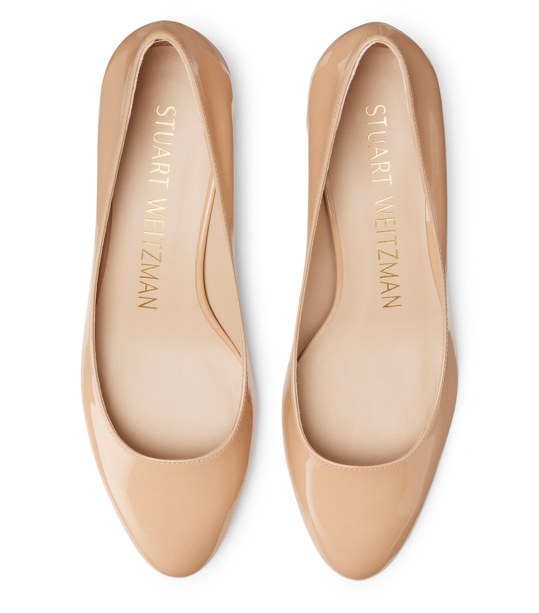 Vivienne pumps new arrivals