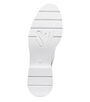 Stuart Weitzman MCKENZEE undefined ${masterID} 7